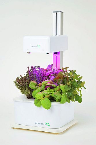 biogarden